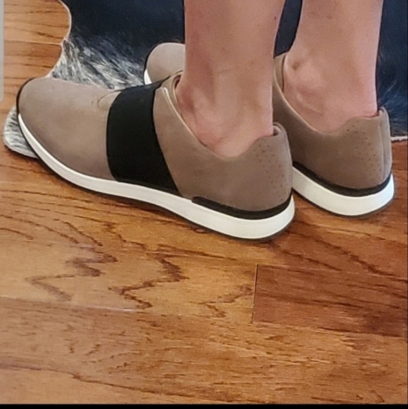 codie casual sneaker